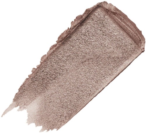 Laura Mercier Caviar Stick Eye Shadow Shimmer Moonlight