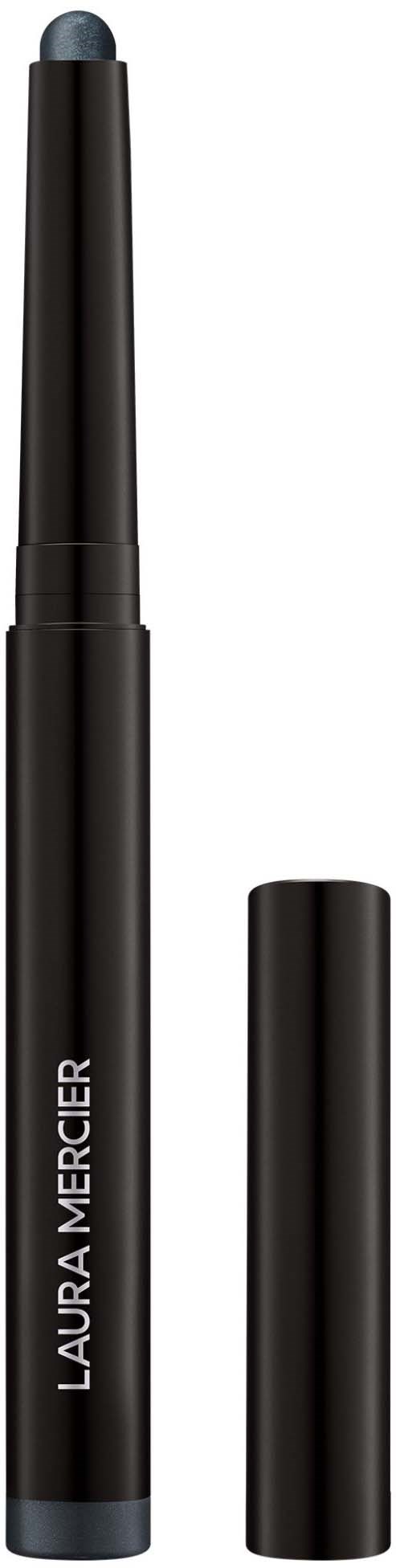 Laura Mercier Caviar Stick Eye Shadow Shimmer Nuit