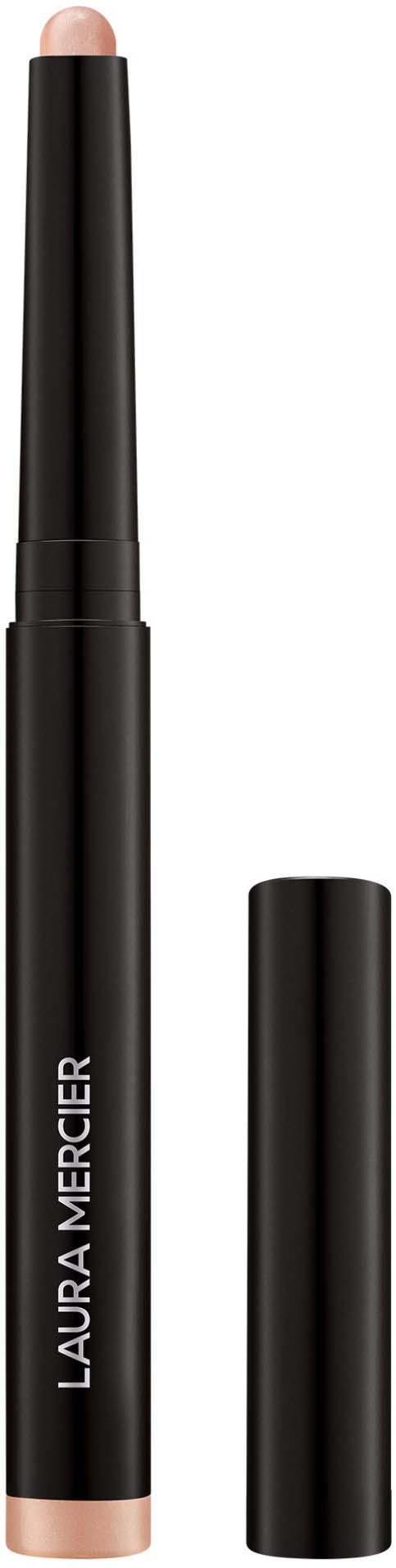 Laura Mercier Caviar Stick Eye Shadow Shimmer Rosegold