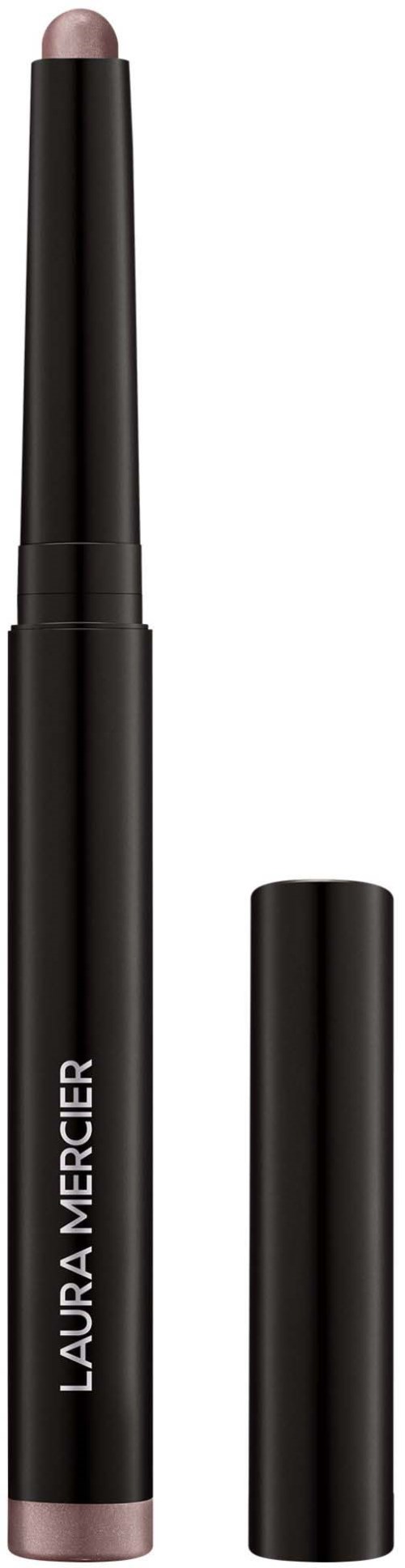 Laura Mercier Caviar Stick Eye Shadow Shimmer Smoky Quartz