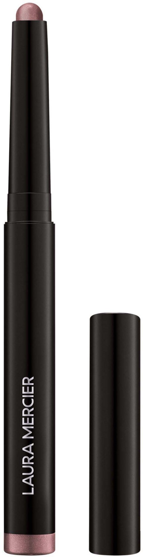 Laura Mercier Caviar Stick Eye Shadow Shimmer Soirée