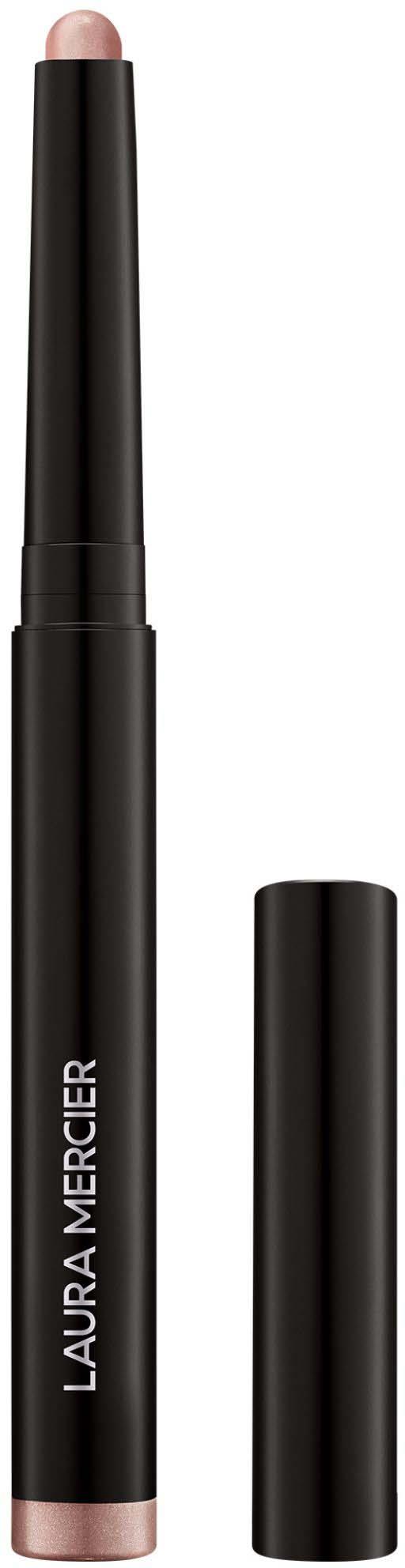 Laura Mercier Caviar Stick Eye Shadow Shimmer