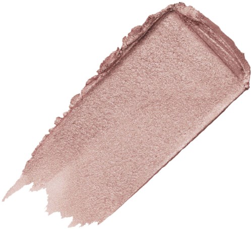 Laura Mercier Caviar Stick Eye Shadow Shimmer Starlight