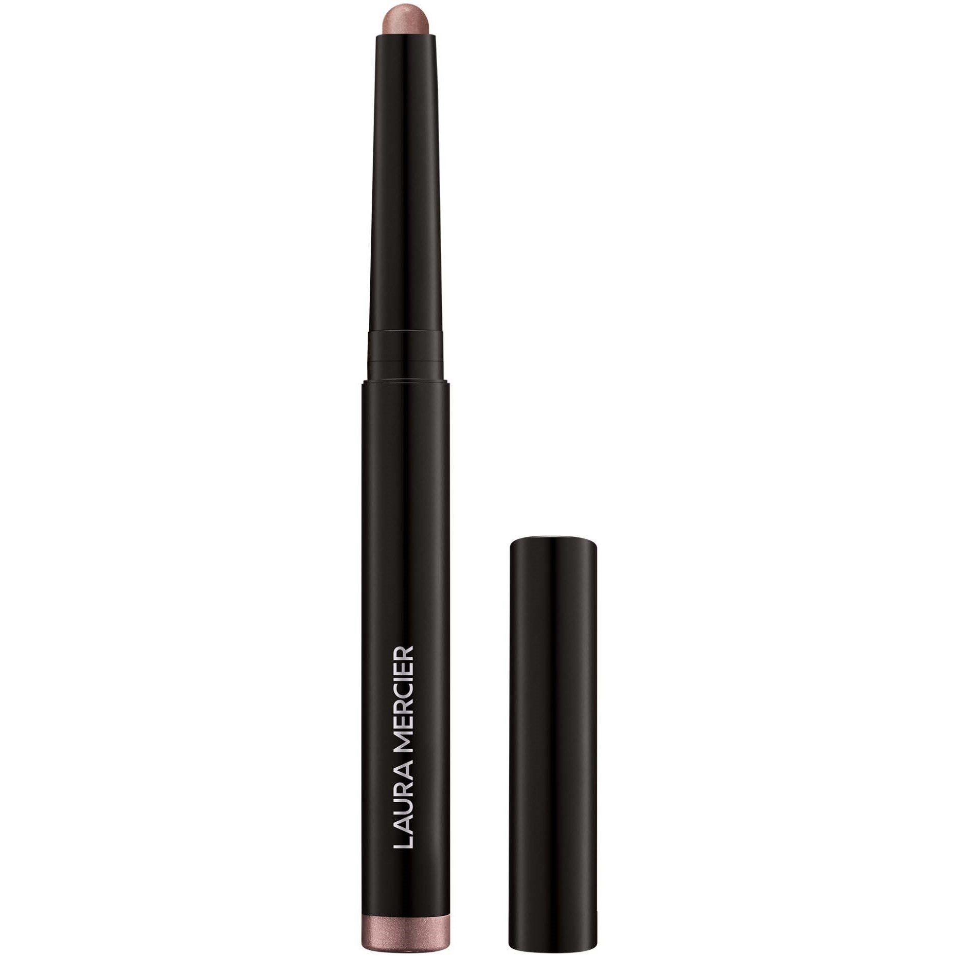 Laura Mercier Caviar Stick Eye Shadow Shimmer Strapless billede