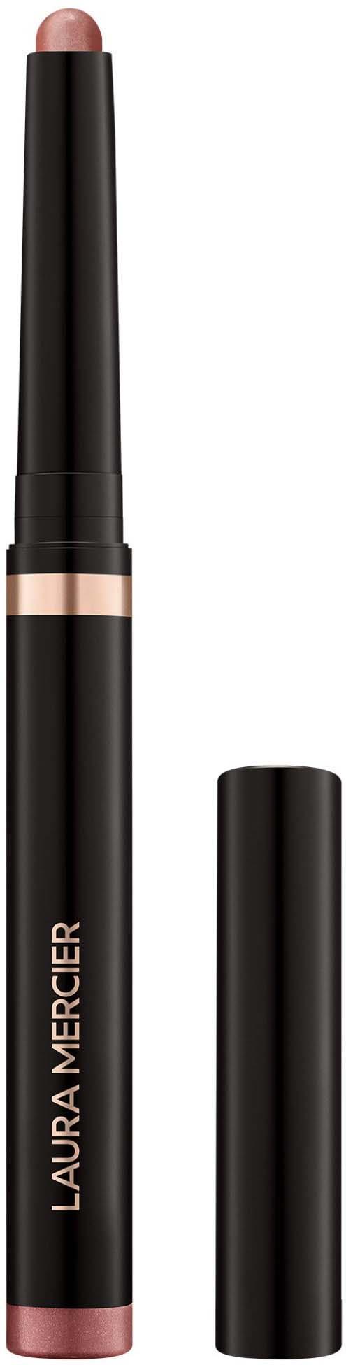 Laura Mercier Caviar Stick Eye Shadow Shimmer Strike A