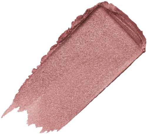 Laura Mercier Caviar Stick Eye Shadow Shimmer Strike A Rose