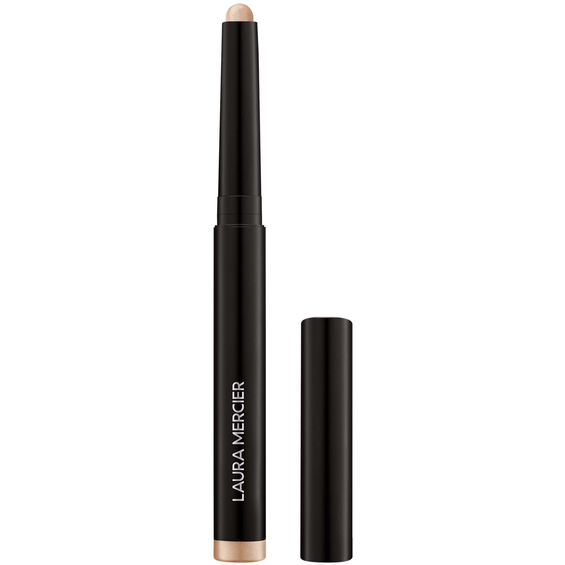 Laura Mercier Caviar Stick Eye Shadow Shimmer Sugarfrost billede