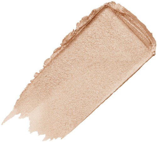 Laura Mercier Caviar Stick Eye Shadow Shimmer Sugarfrost