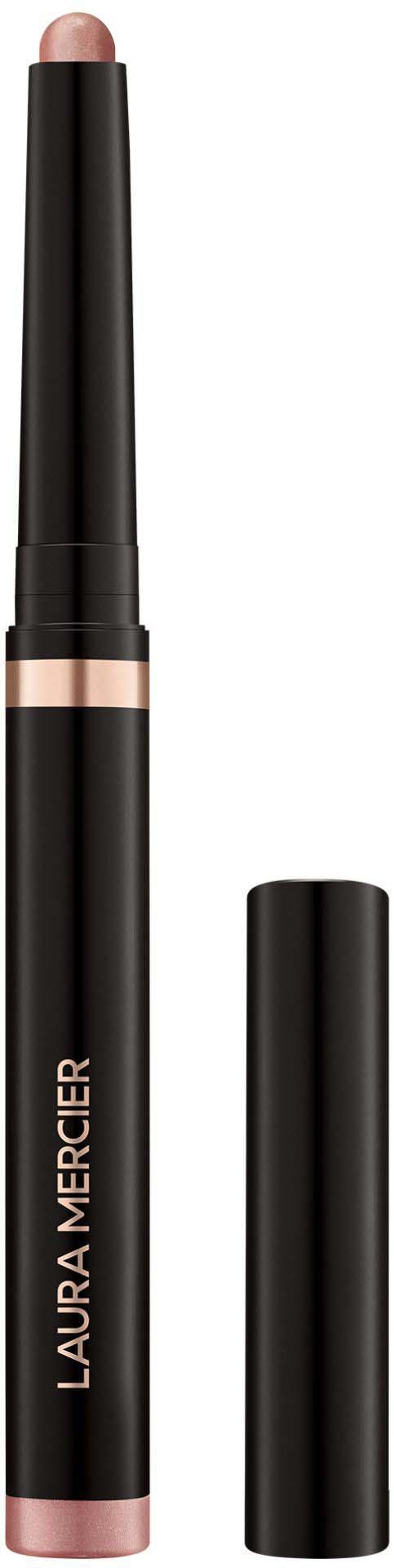 Laura Mercier Caviar Stick Eye Shadow Shimmer Wild