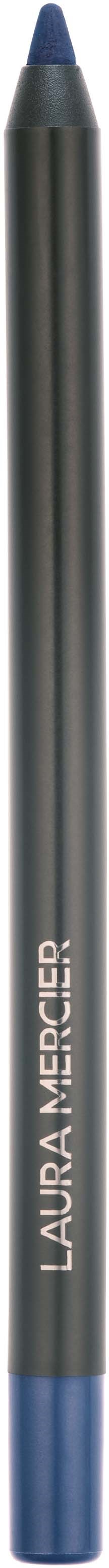 Laura Mercier Caviar Tightline Eyeliner Bleu Marine