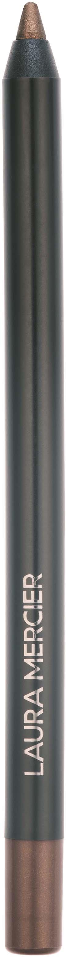 Laura Mercier Caviar Tightline Eyeliner