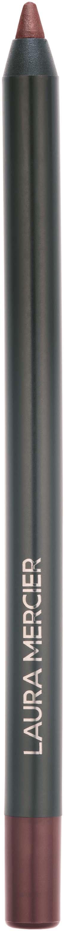Laura Mercier Caviar Tightline Eyeliner Cocoa