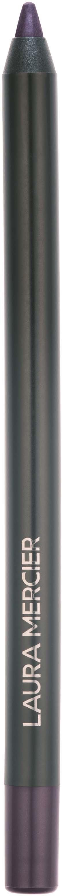 Laura Mercier Caviar Tightline Eyeliner Dark Plum
