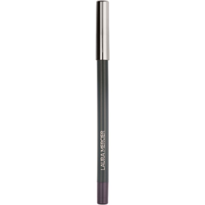 Laura Mercier Caviar Tightline Eyeliner Dark Plum