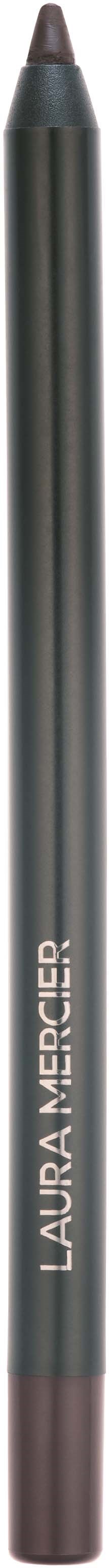 Laura Mercier Caviar Tightline Eyeliner Espresso Brown