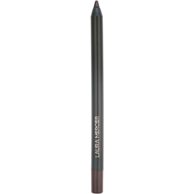 Läs mer om Laura Mercier Caviar Tightline Eyeliner Espresso Brown