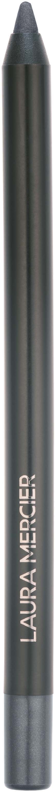 Laura Mercier Caviar Tightline Eyeliner Smoke