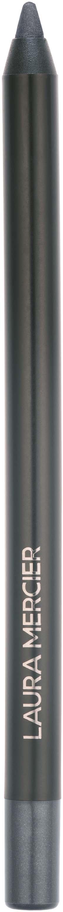 Laura Mercier Caviar Tightline Eyeliner Smoke