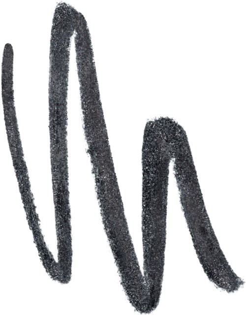 Laura Mercier Caviar Tightline Eyeliner Smoke