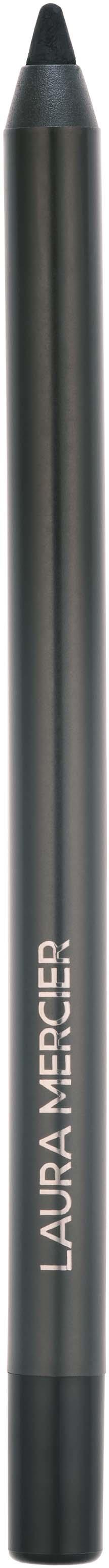 Laura Mercier Caviar Tightline Eyeliner Tuxedo