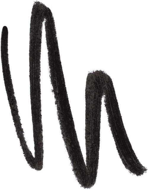 Laura Mercier Caviar Tightline Eyeliner Tuxedo