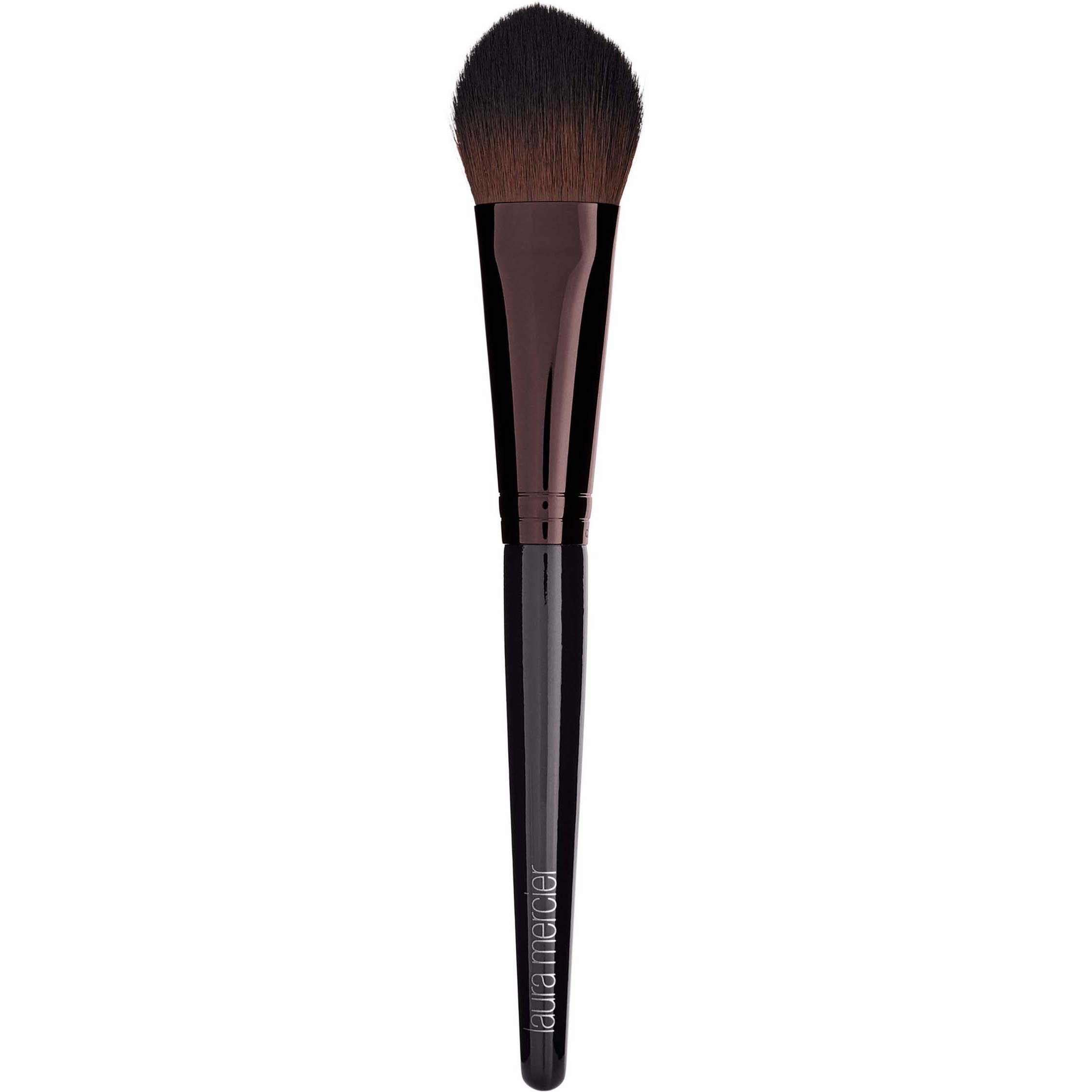 Laura Mercier Cheek Color Brush billede