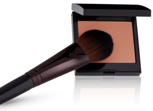 Laura Mercier Cheek Color Brush