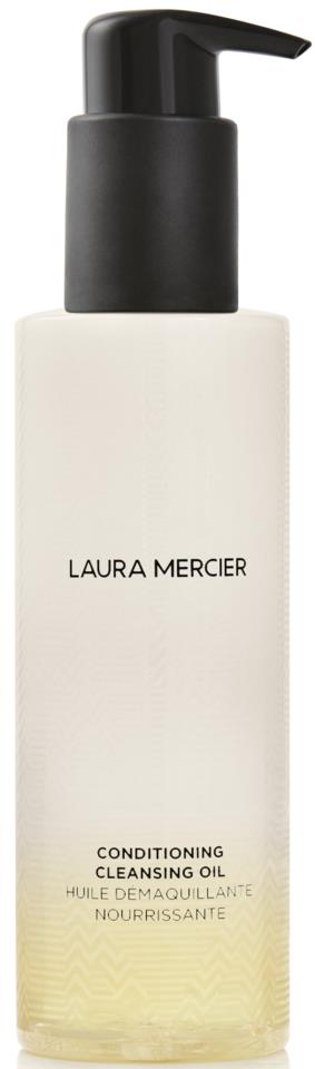 Laura Mercier Cleanser Conditioning Cleansing Oil 150ml