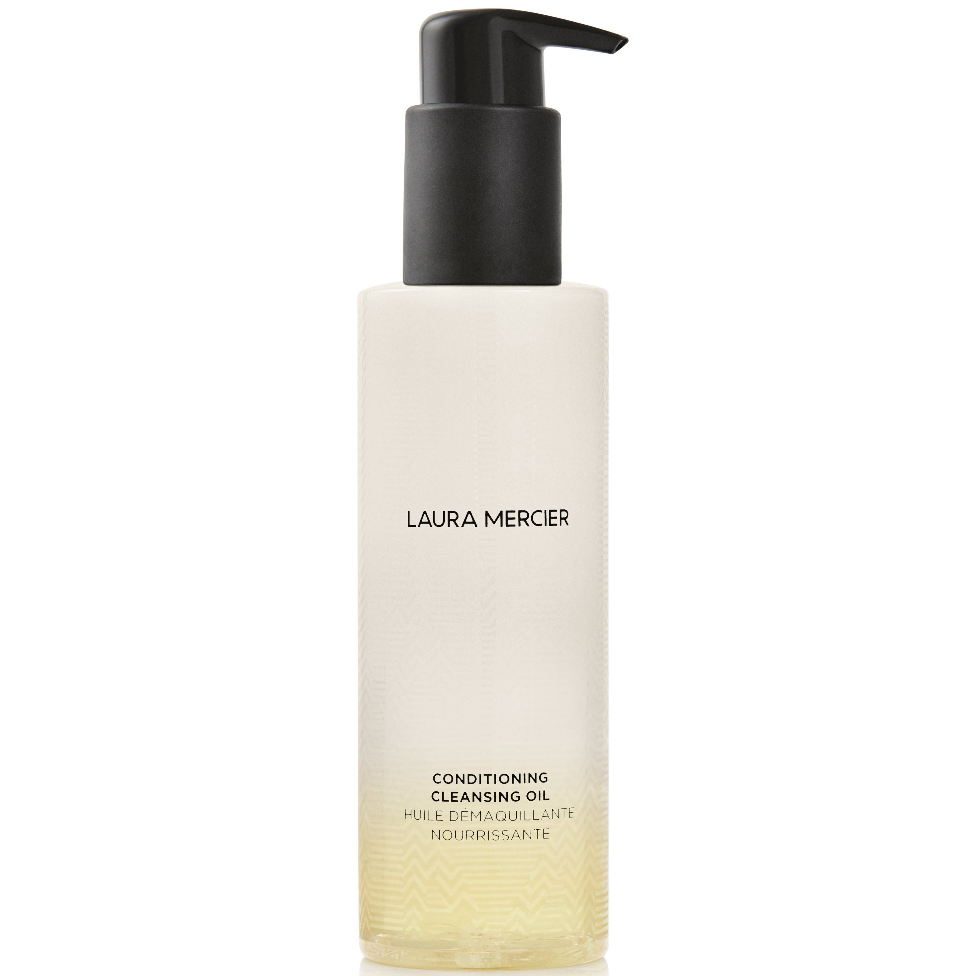 Läs mer om Laura Mercier Cleanser Conditioning Cleansing Oil 150 ml