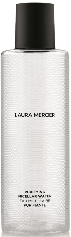 Laura Mercier Cleanser Purifying Micellar Water 200ml
