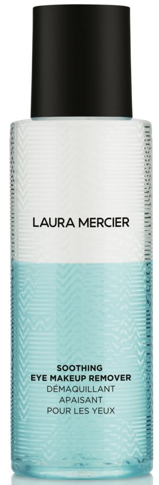 Laura Mercier Cleanser Soothing Eye Makeup Remover 100ml