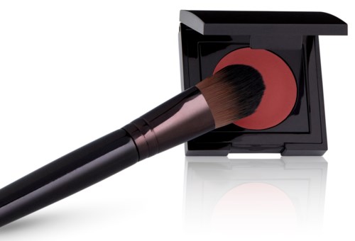 Laura Mercier Creme Cheek Color Brush