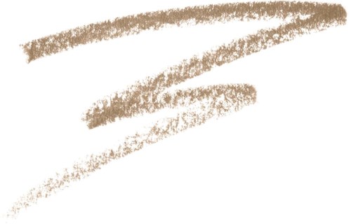Laura Mercier Eye Brow Pencil Ash Blonde
