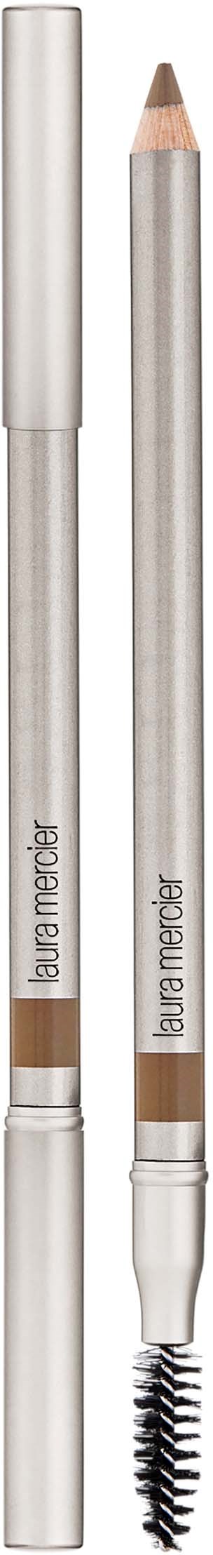 Laura Mercier Eye Brow Pencil Blonde