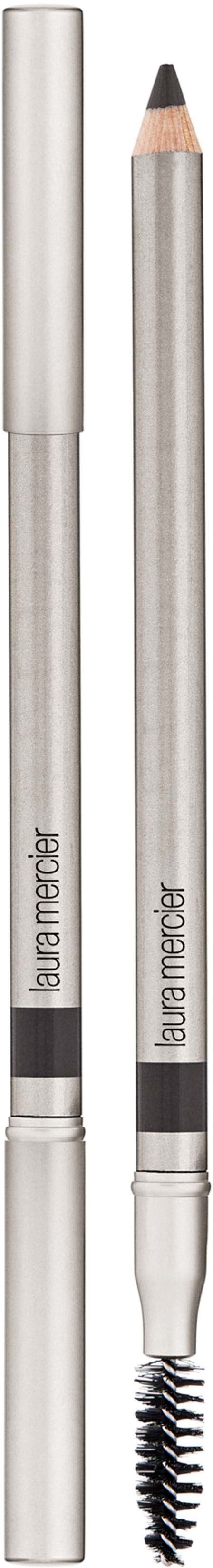 Laura Mercier Eye Brow Pencil Brunette