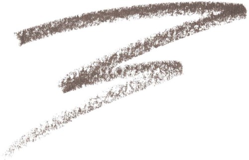 Laura Mercier Eye Brow Pencil Brunette