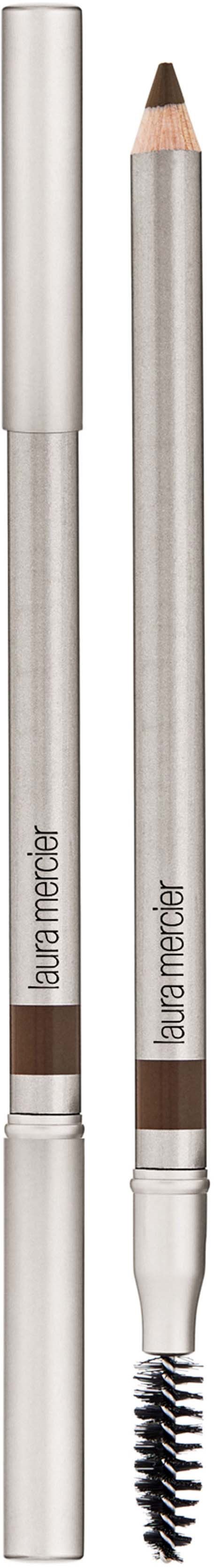 Laura Mercier Eye Brow Pencil Soft Brunette