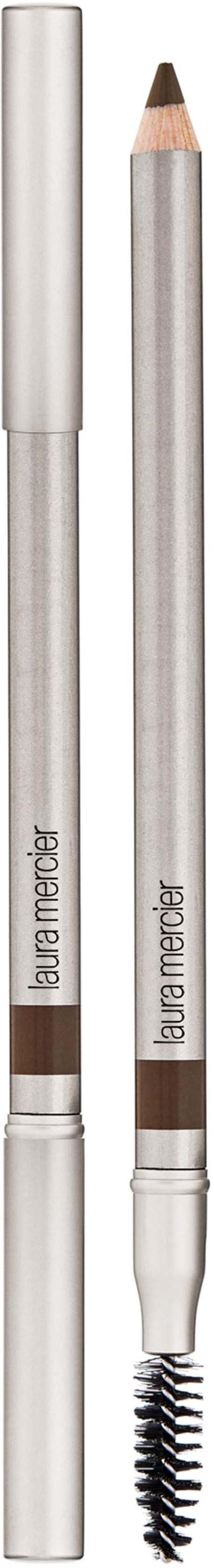 Laura Mercier Eye Brow Pencil Soft Brunette