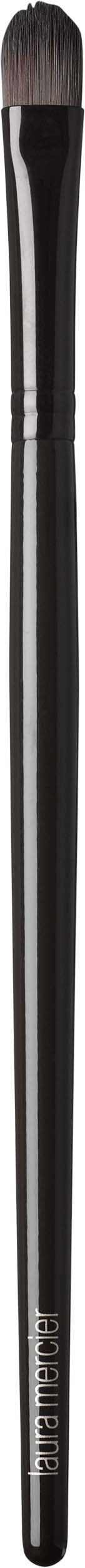 Laura Mercier Eye Color Brush