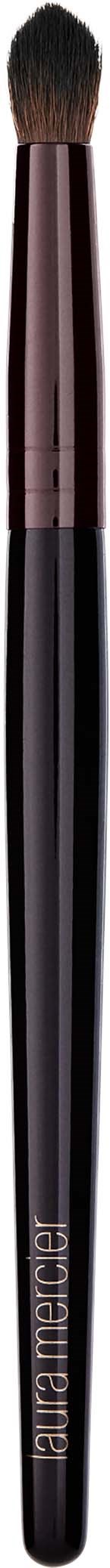Laura Mercier Eye Crease Brush