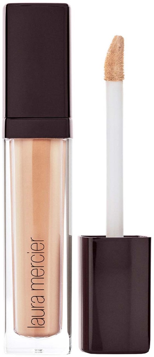 Laura Mercier Eyes Basics Primer Flax