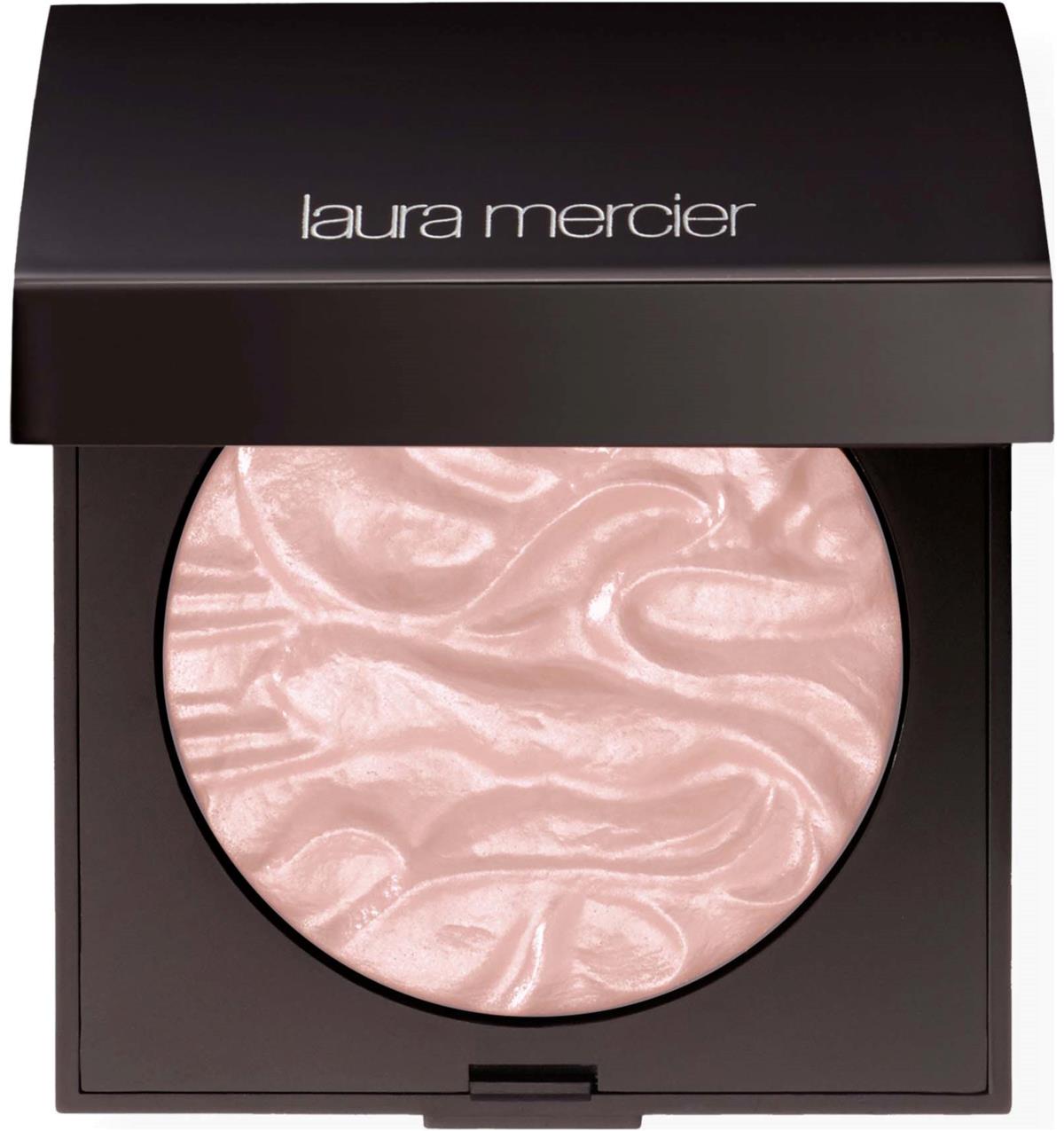 Laura Mercier Face Illuminator Highlight Powder Devotion | lyko.com