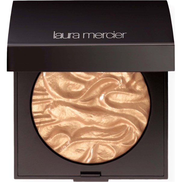 Laura Mercier Face Illuminator Highlight Powder Seduction