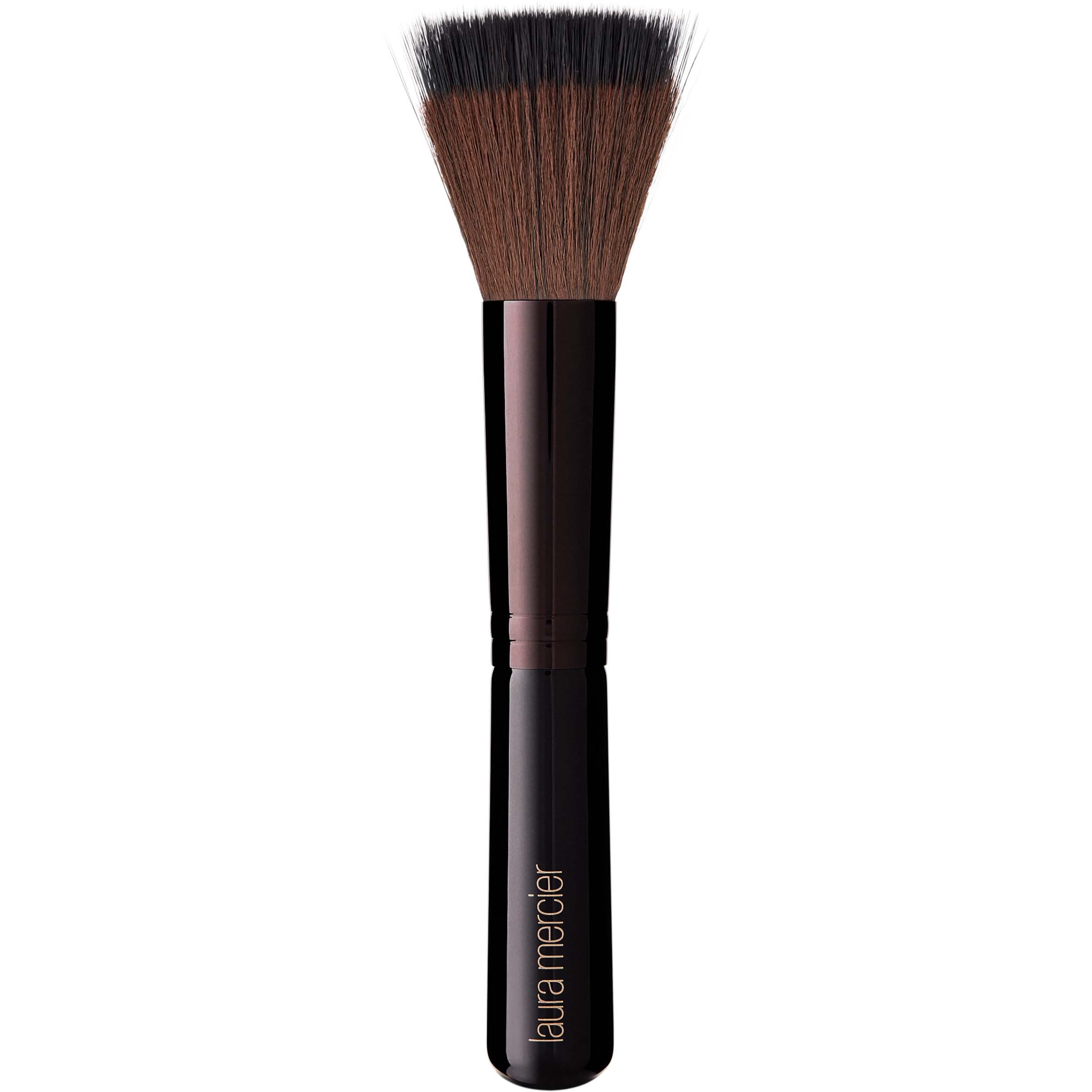 Laura Mercier Finishing Brush billede