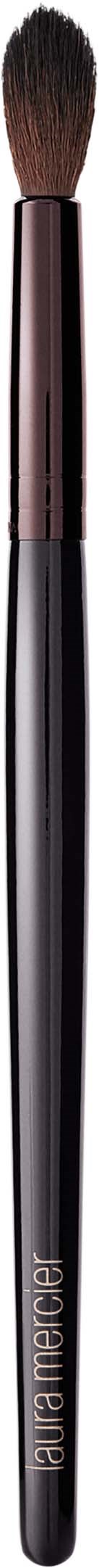 Laura Mercier Finishing Pony Tail Brush