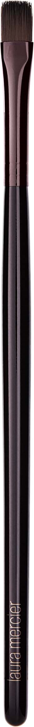 Laura Mercier Flat Eyeliner Brush