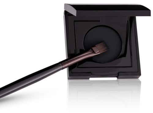 Laura Mercier Flat Eyeliner Brush