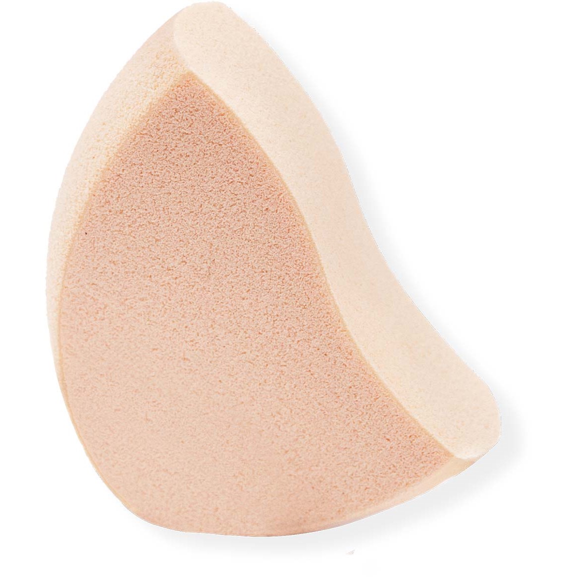 Laura Mercier Flawless Finish Makeup Sponge billede
