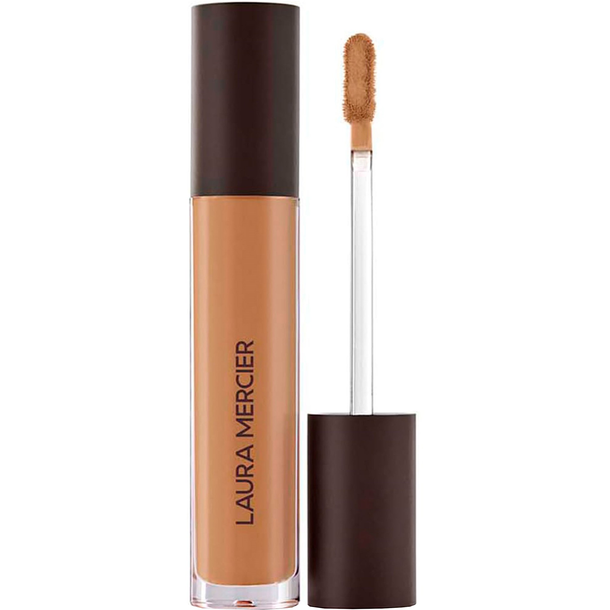 Läs mer om Laura Mercier Flawless Fusion Ultra Longwear Concealer 6N