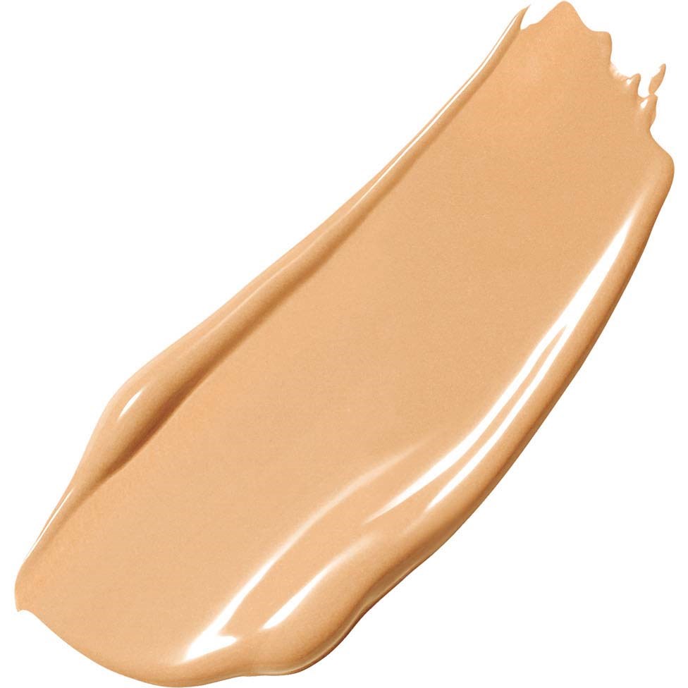 Alternativ bild 1 för Laura Mercier Flawless Lumière Radiance-Perfecting Foundation - 1C1 Shell 30 ml